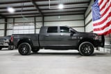 2018 Ram 2500 - Preview 15