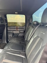 2015 Ford F150 - Preview 8