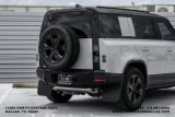 2026 Land Rover Defender - Preview 9