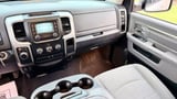 2016 Ram 1500 - Preview 8