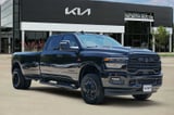 2025 Ram 3500 - Preview 6