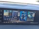 2027 Nissan Sentra - Preview 8