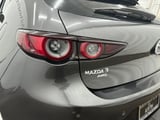 2021 Mazda Mazda3 - Preview 11
