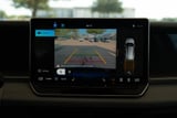 2026 Volkswagen Tiguan - Preview 11
