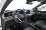 2026 Volkswagen Tiguan - Preview 6