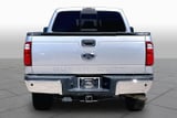 2016 Ford F-250 - Preview 4