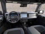 2026 Ford Bronco - Preview 9