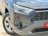 2024 Toyota RAV4 - Preview 3