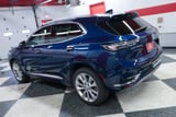 2023 Buick Envision - Preview 6