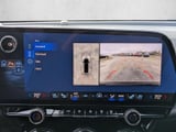 2026 Chevrolet Blazer EV - Preview 12