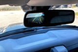 2019 Ram 1500 Classic - Preview 3