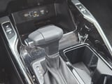 2026 Kia Sorento - Preview 14