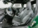 2026 MINI Hardtop - Preview 15