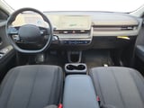 2024 Hyundai Ioniq 5 - Preview 9