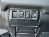 2027 Subaru Ascent - Preview 9