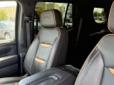 2023 GMC Yukon - Preview 15