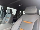 2026 GMC Sierra 1500 - Preview 10