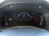 2026 Toyota Camry - Preview 15