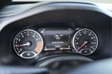 2022 Jeep Renegade - Preview 13
