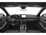2026 Honda Civic - Preview 10