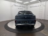 2025 Buick Envista - Preview 6