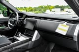 2026 Land Rover Range Rover - Preview 10