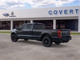 2026 Ford F-350 - Preview 5