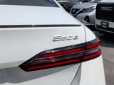 2027 BMW 5 Series - Preview 10