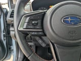 2021 Subaru Crosstrek - Preview 13