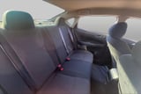 2019 Nissan Sentra - Preview 13