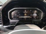 2026 GMC Sierra 1500 - Preview 14