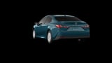 2026 Toyota Camry - Preview 7