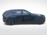 2026 Mazda CX-90 - Preview 5