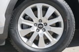 2025 Hyundai Palisade - Preview 2