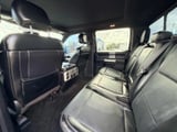 2017 Ford F150 - Preview 8