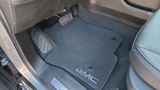 2026 GMC Yukon - Preview 13