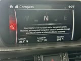 2021 Mazda Mazda6 - Preview 15