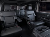 2027 Ford Expedition MAX - Preview 11