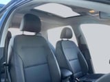 2015 Volkswagen Golf - Preview 16