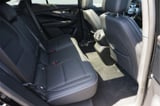 2024 Chevrolet Blazer Ev - Preview 16