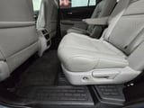 2016 Honda Pilot - Preview 10