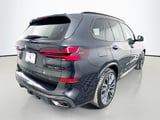 2026 BMW X5 - Preview 5
