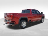 2022 GMC Sierra - Preview 5