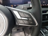 2027 Buick Enclave - Preview 12