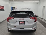 2019 GMC Terrain - Preview 9