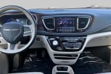 2020 Chrysler Pacifica - Preview 6