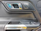 2015 Ford Mustang - Preview 11