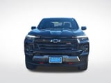 2026 Chevrolet Colorado - Preview 7
