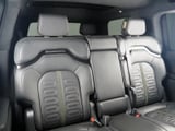 2024 Rivian R1S - Preview 14