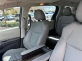 2022 Toyota Sienna - Preview 10
